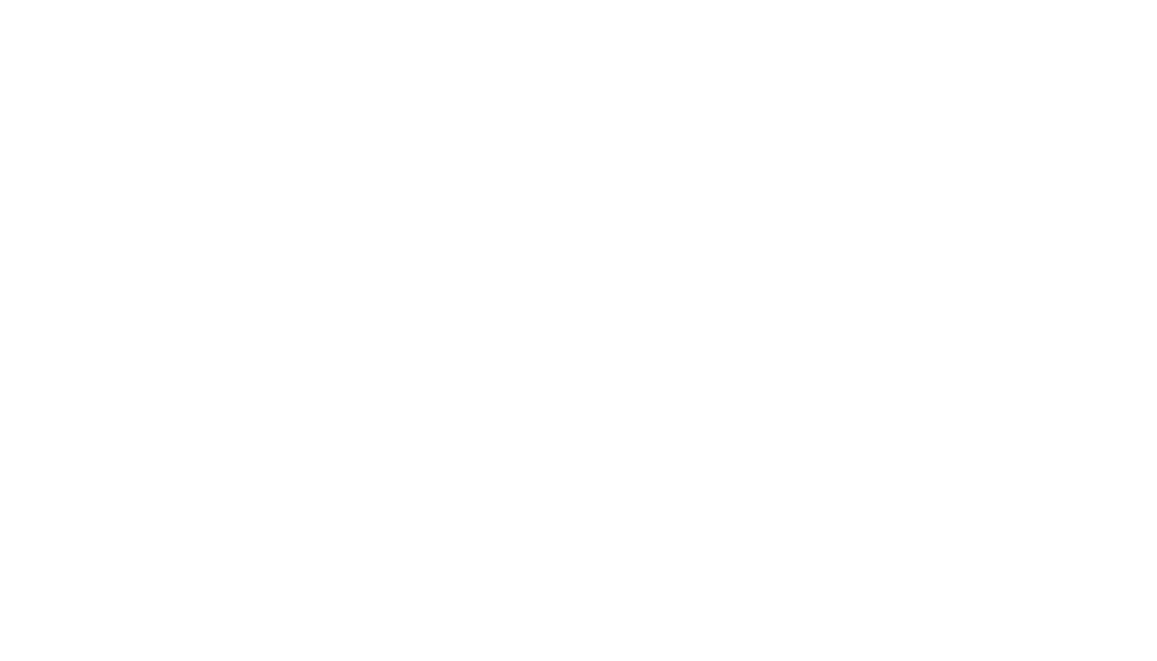 CATHÁM